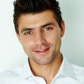 Sam Kromstain