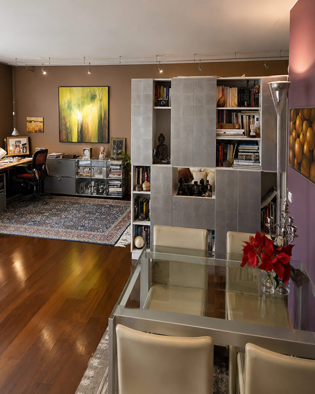 apartamentos1