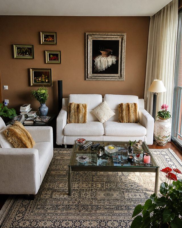 apartamentos2