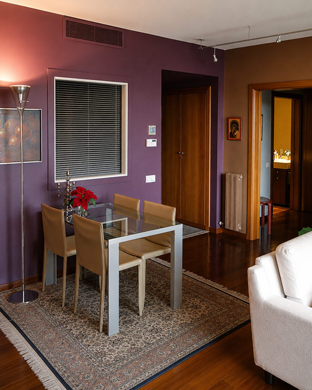 apartamentos3