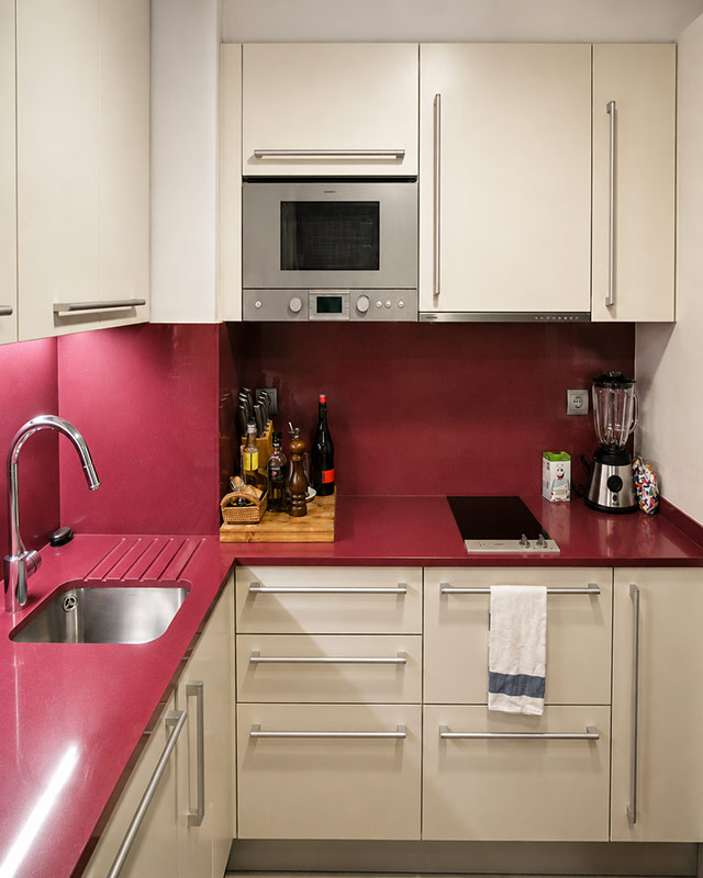 apartamentos4